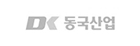 동국산업